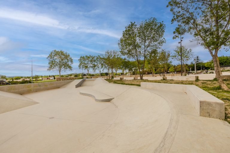 Skatepark Vezenobres2 768x512