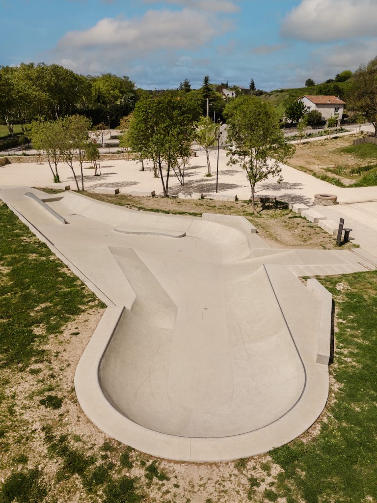Skatepark Vezenobres20 768x1024