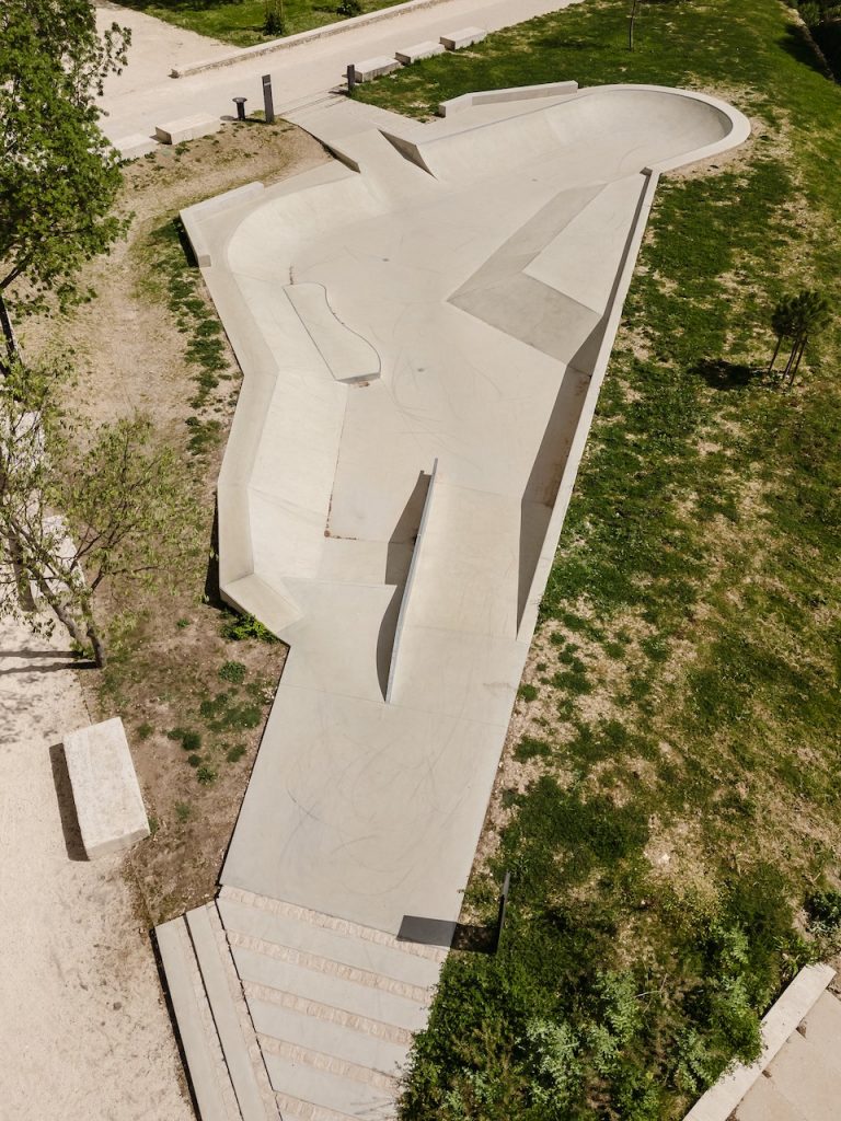 Skatepark Vezenobres21 768x1024