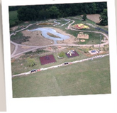 Skatepark de Chaufour Notre Dame 05