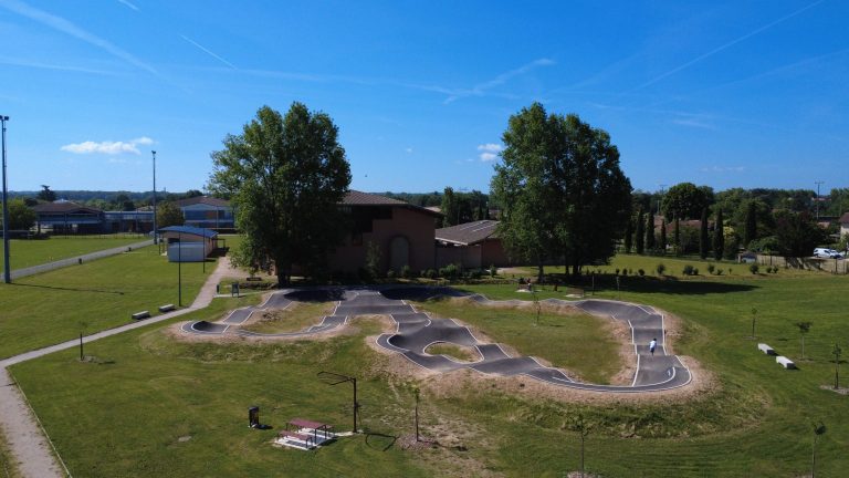 pumptrack negrepelisse 02 768x432