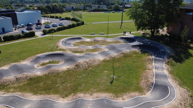 pumptrack negrepelisse 03 768x432