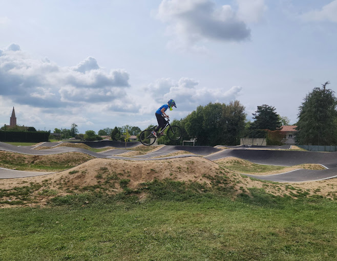 pumptrack negrepelisse 05