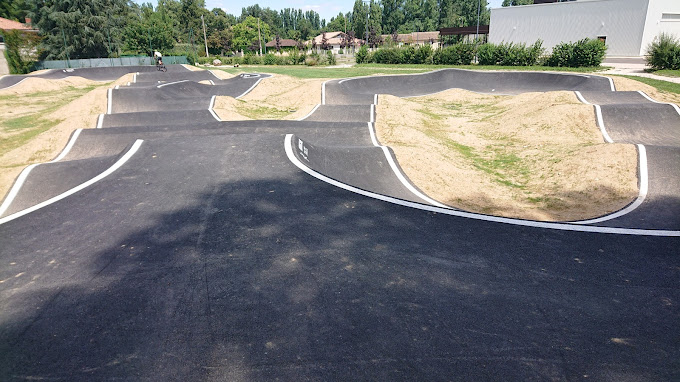 pumptrack negrepelisse 06