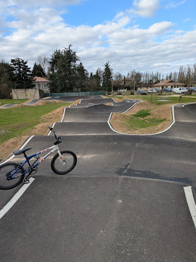 pumptrack negrepelisse 08