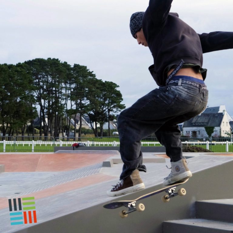 skatepark carnac 03 768x768