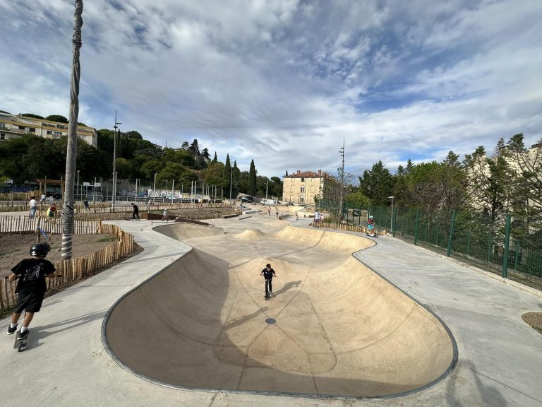 skatepark lodeve 768x576