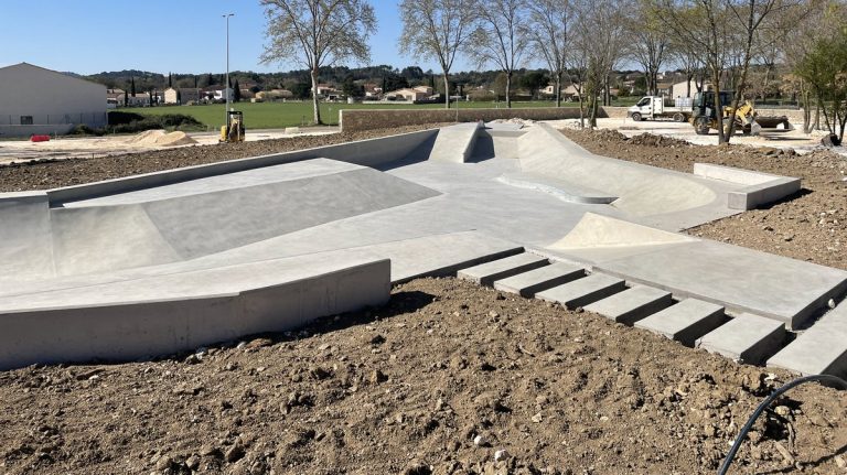 skatepark vezenobres 00 768x431