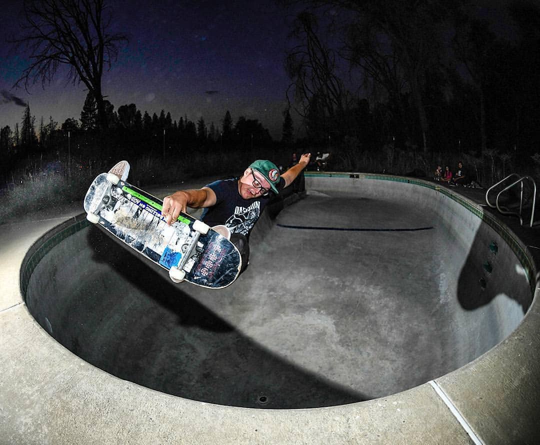 COVID et Sports Extrêmes – Deconfinement 09 Juin 2021