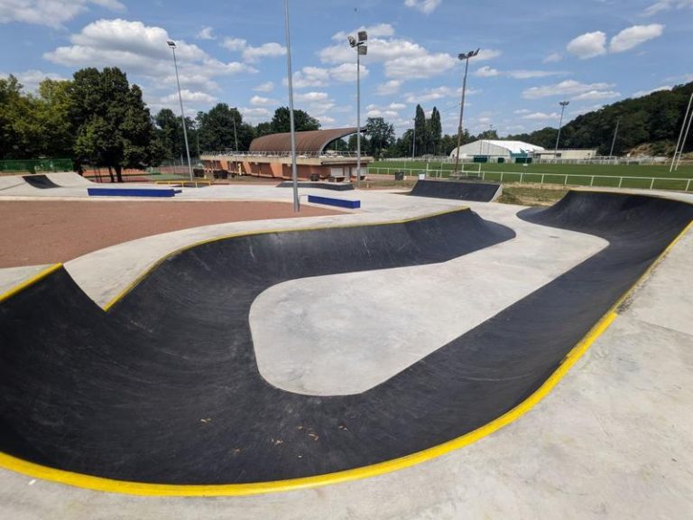 Bowl Villebon sur yvette 1 768x576