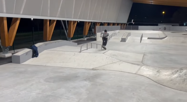 Capture decran du 2026 02 09 08 37 15 768x419