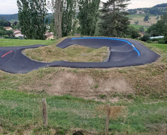 Capture decran du 2026 02 15 06 57 57