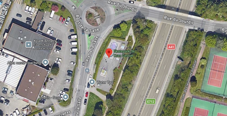 Capture decran du 2026 02 18 06 46 06 768x394