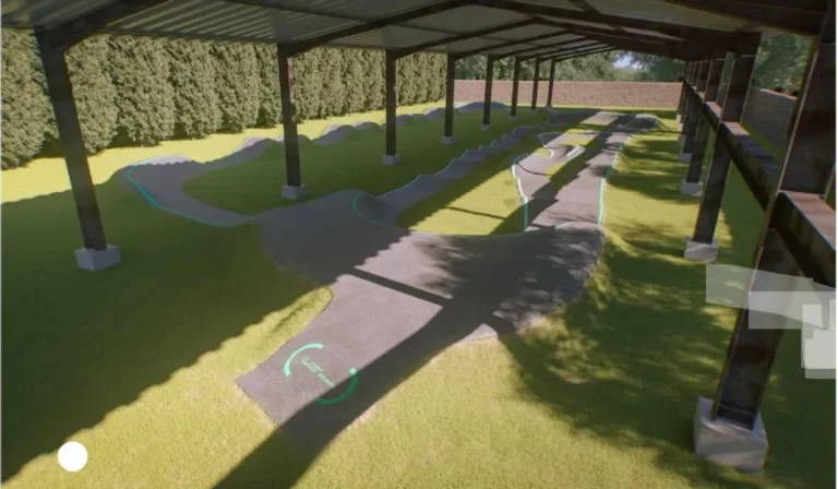 Le perray en yvelines 768x448