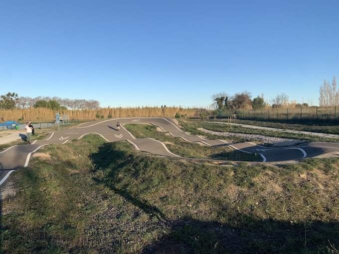 Pumptrack Espira de lAgly 034