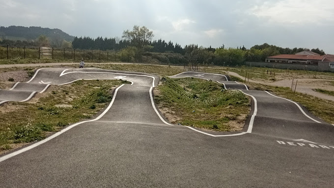 Pumptrack Espira de lAgly 08