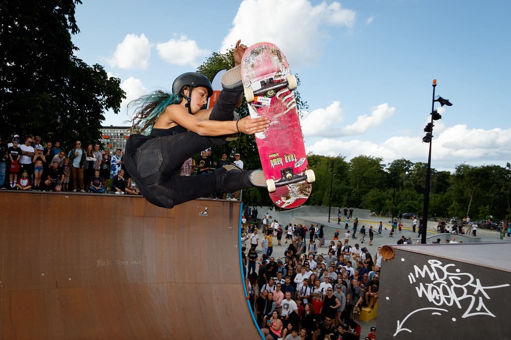 FISE Montpellier 2025