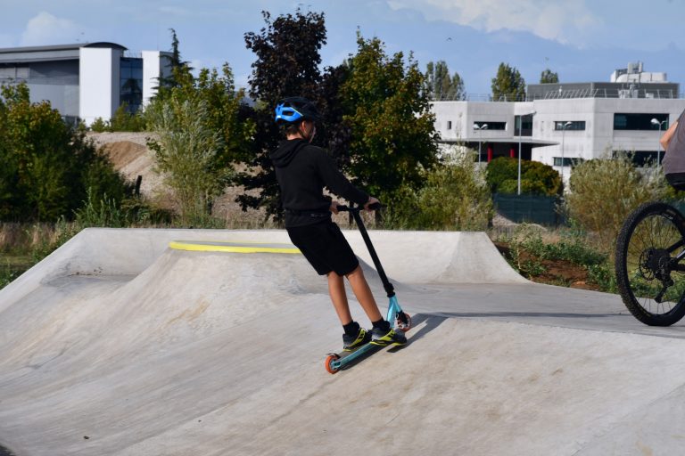 Skatepark Nozay 03 768x512