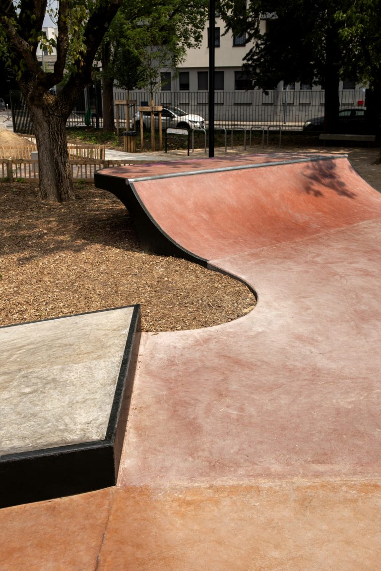 Skatepark Villerbanne 05 768x1152