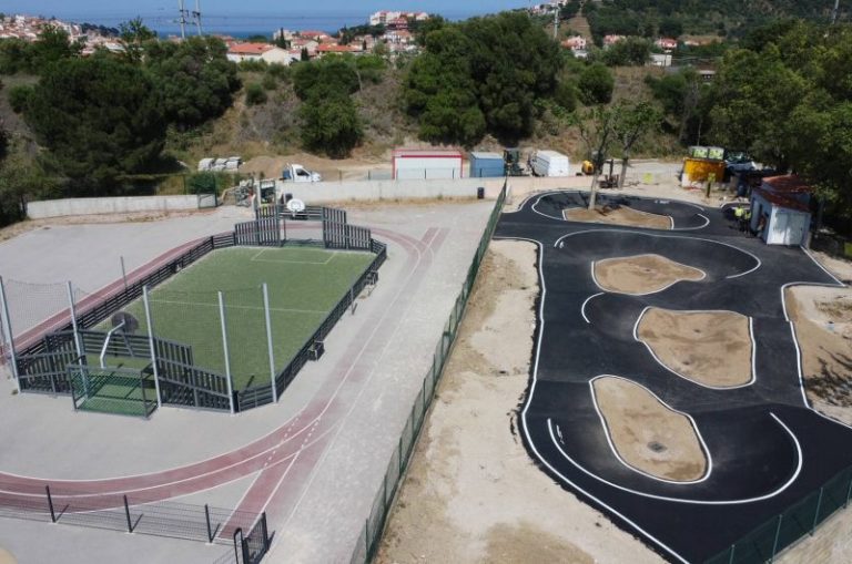 Skatepark de Banyuls sur mer 04 768x509