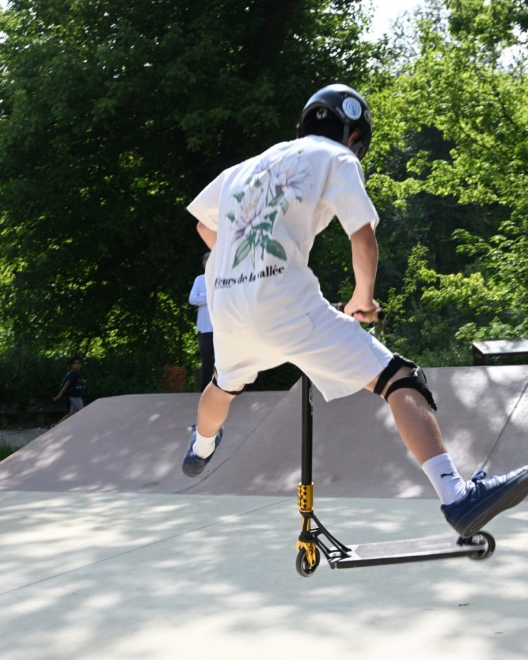Skatepark de Vernaison 04 768x960