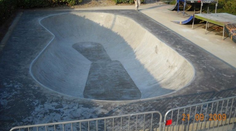 bowl de Cran Gevrier 02 768x427