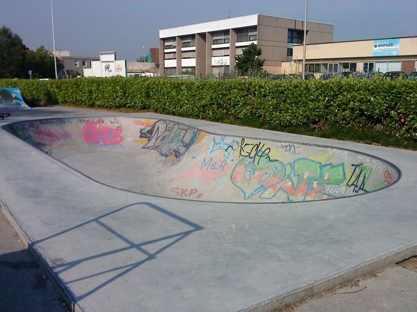 bowl de Cran Gevrier 03