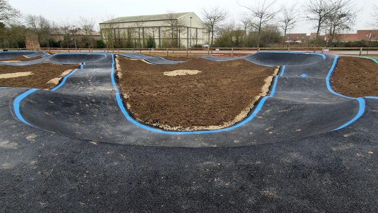 pumptrack angerville 04 768x433