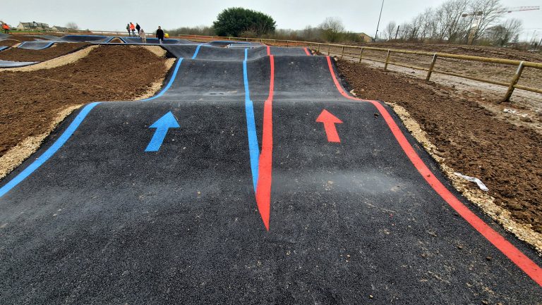 pumptrack angerville 05 768x433