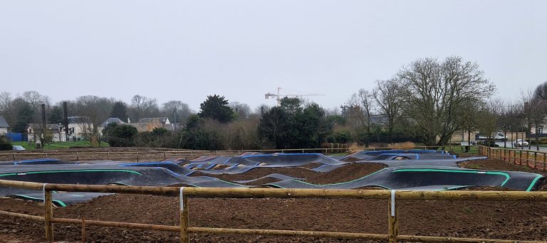 pumptrack angerville 768x342