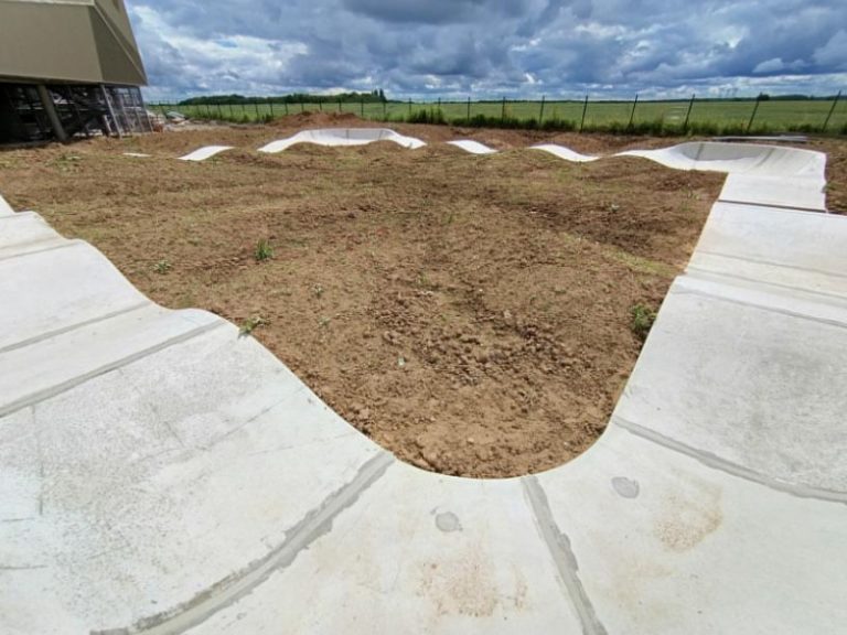 pumptrack de mennecy 05 768x576