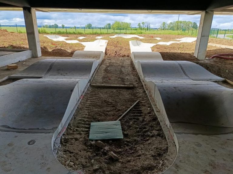 pumptrack de mennecy 08 768x576