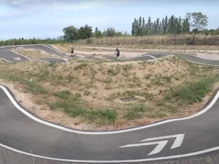 pumptrack espira 768x576