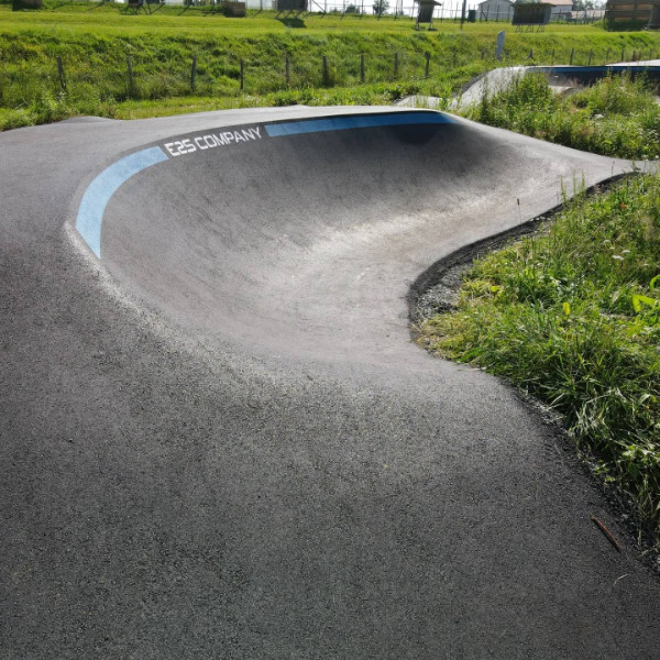 pumptrack la batie 05