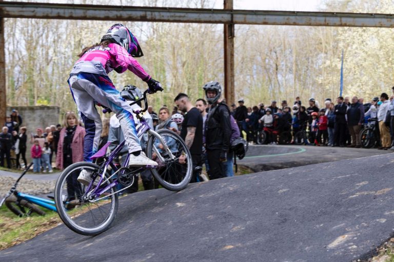 pumptrack le perray en yvelines 04 768x512