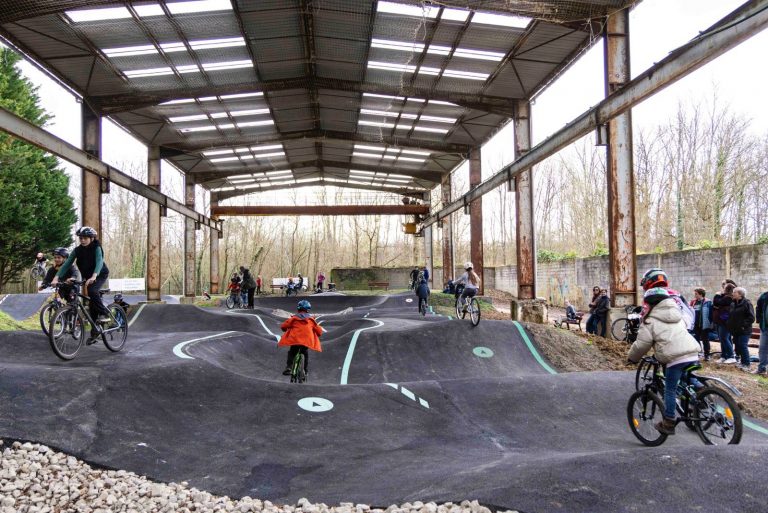 pumptrack le perray en yvelines 06 768x513