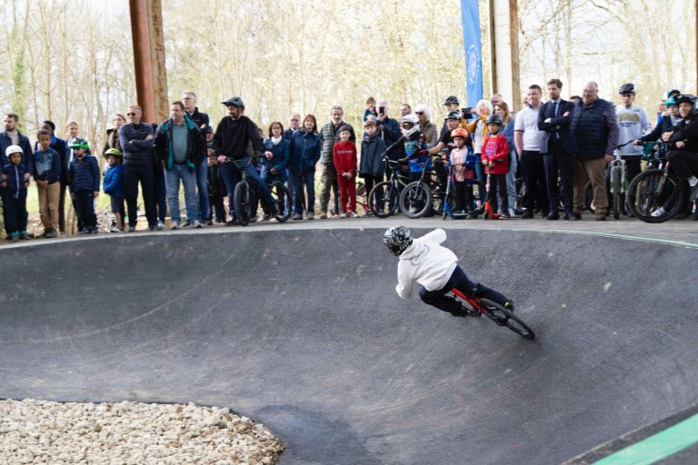 pumptrack le perray en yvelines 09 768x512