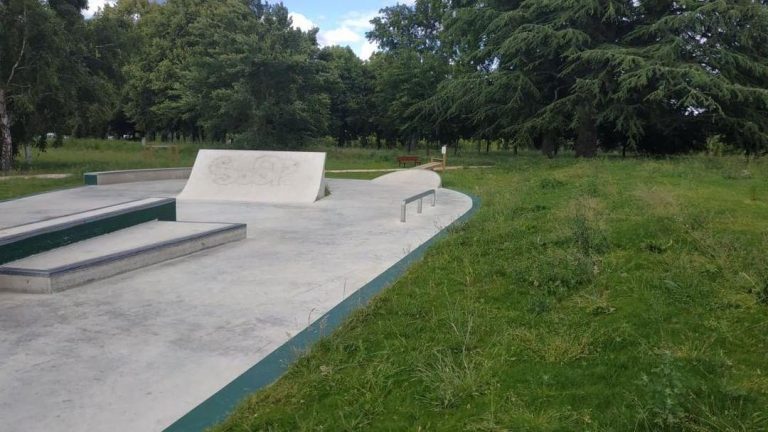 skate Les Loges en Josas 05 768x432