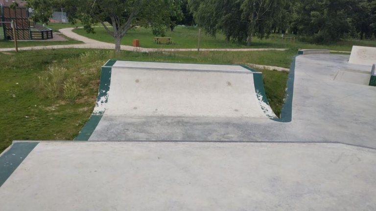 skate Les Loges en Josas 768x432