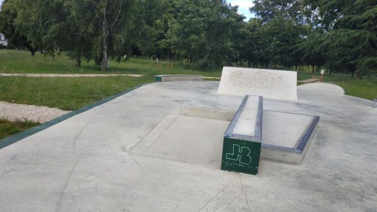 skatepark Les Loges en Josas 04 768x432