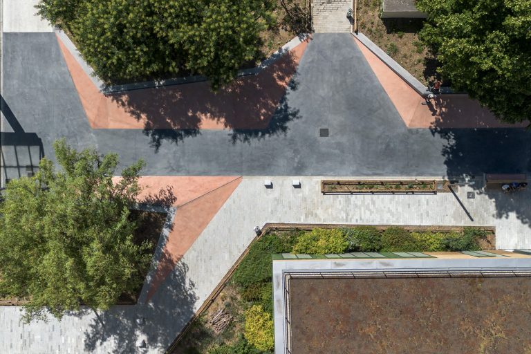 skatepark Villeurbanne passage rey 01 768x512