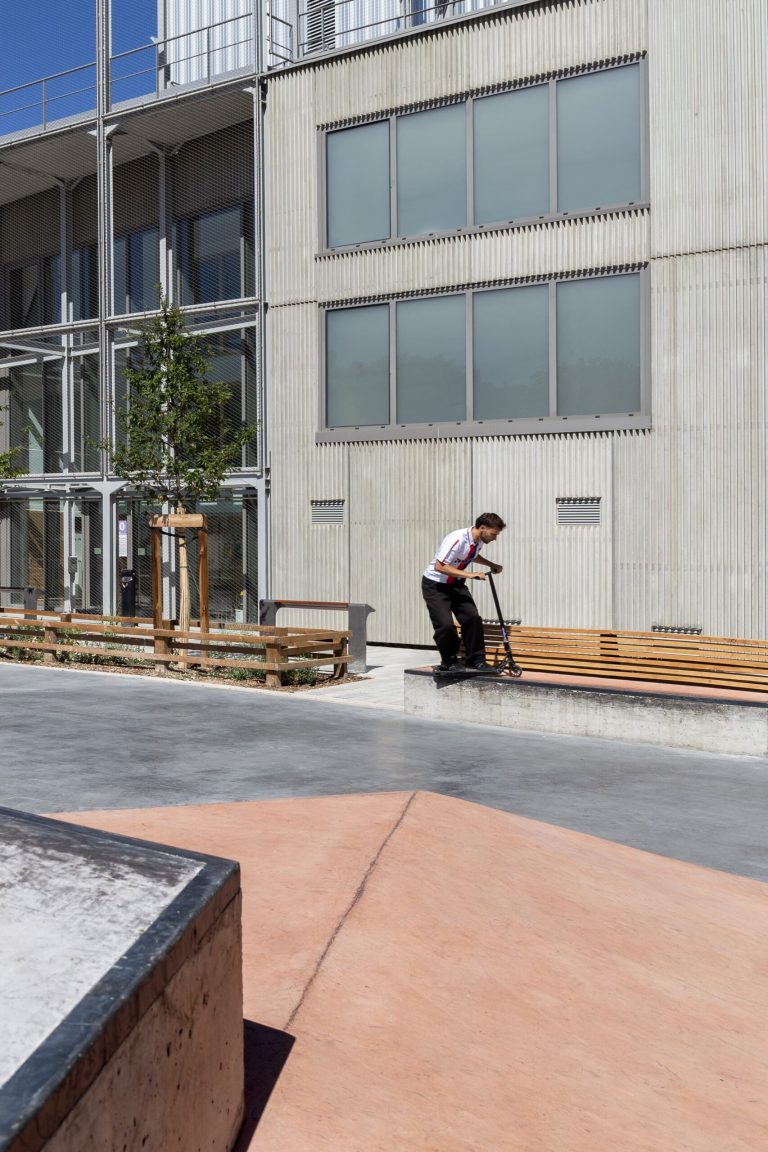 skatepark Villeurbanne passage rey 02 768x1152
