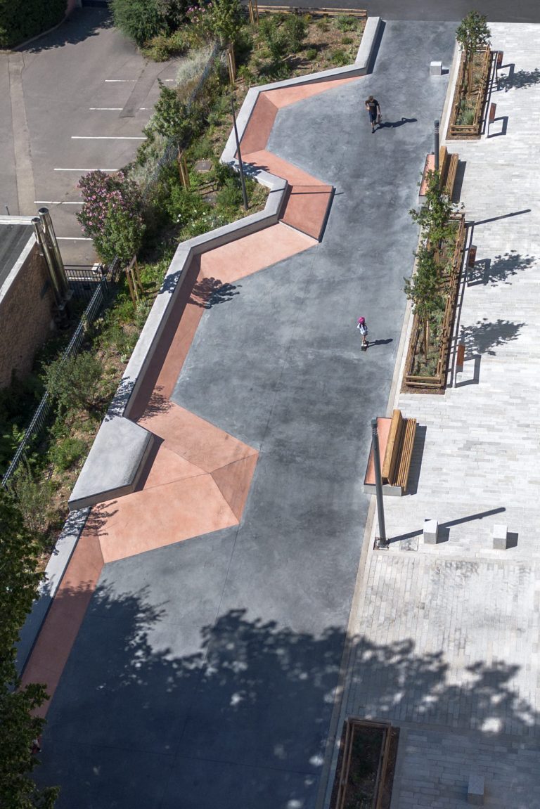 skatepark Villeurbanne passage rey 04 768x1151