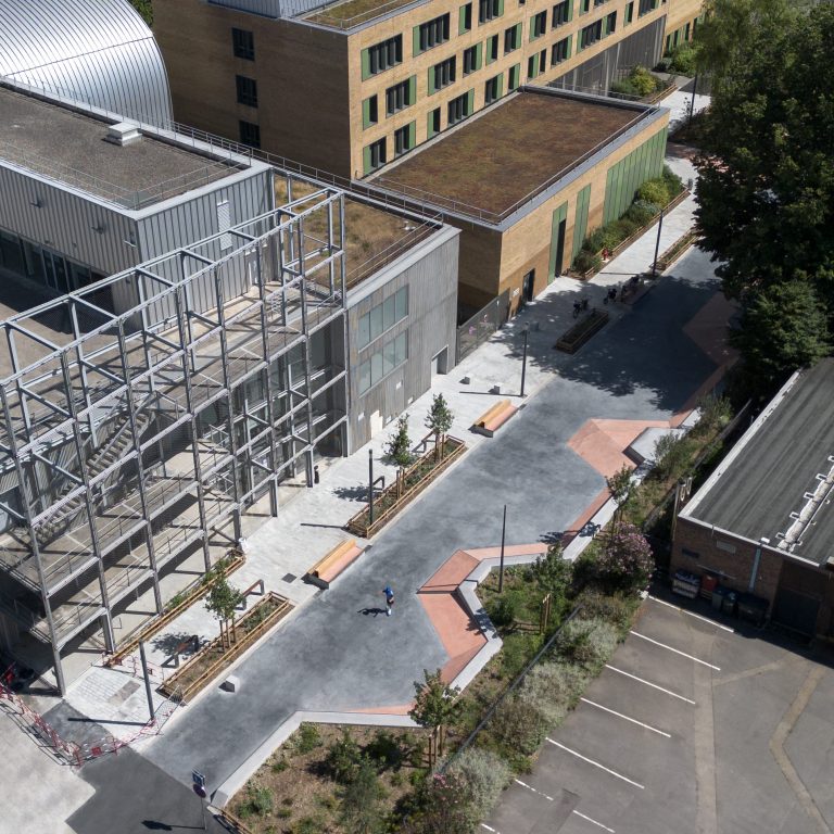 skatepark Villeurbanne passage rey 05 768x768