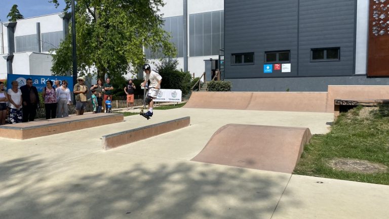 skatepark vernaison 09 768x432