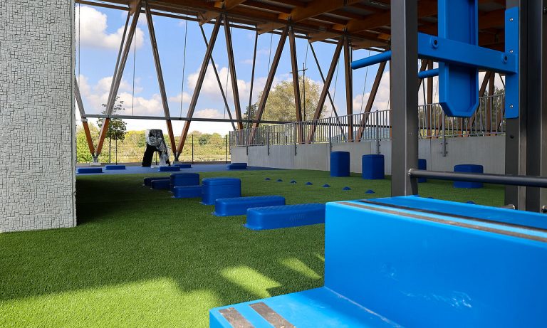 street workout mantes la jolie 768x461