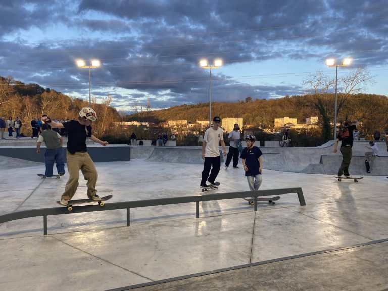 55 Coulounieix Chamiers 768x576