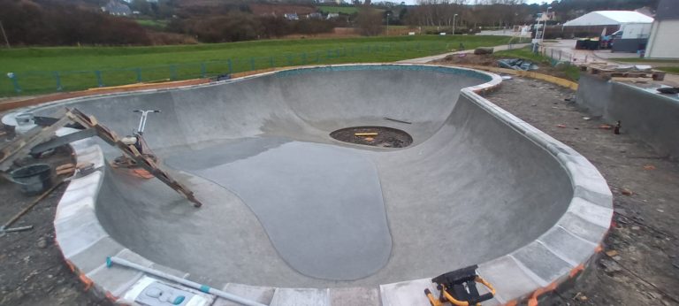Bowl Siouville hague 768x346