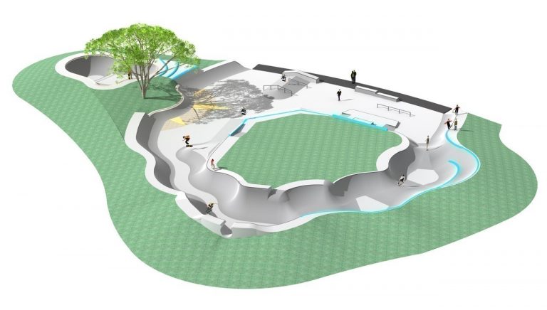 Bowl Siouville hague Full 768x436