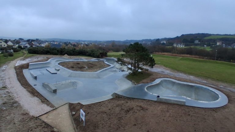 Bowl Siouville hague Full Real 768x432